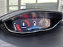 Peugeot 5008 1.2 PureTech Allure Pano Keyless CarPlay