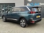 Peugeot 5008 1.2 PureTech Allure Pano Keyless CarPlay