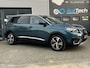 Peugeot 5008 1.2 PureTech Allure Pano Keyless CarPlay