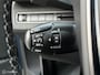 Peugeot 5008 1.2 PureTech Allure Pano Keyless CarPlay