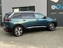 Peugeot 5008 1.2 PureTech Allure Pano Keyless CarPlay