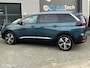 Peugeot 5008 1.2 PureTech Allure Pano Keyless CarPlay