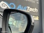 Peugeot 5008 1.2 PureTech Allure Pano Keyless CarPlay
