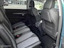 Peugeot 5008 1.2 PureTech Allure Pano Keyless CarPlay
