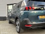 Peugeot 5008 1.2 PureTech Allure Pano Keyless CarPlay