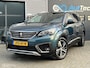 Peugeot 5008 1.2 PureTech Allure Pano Keyless CarPlay