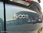 Peugeot 5008 1.2 PureTech Allure Pano Keyless CarPlay