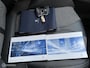 Peugeot 5008 1.2 PureTech Allure Pano Keyless CarPlay