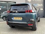 Peugeot 5008 1.2 PureTech Allure Pano Keyless CarPlay