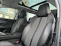 Peugeot 5008 1.2 PureTech Allure Pano Keyless CarPlay