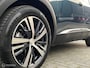 Peugeot 5008 1.2 PureTech Allure Pano Keyless CarPlay