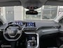 Peugeot 5008 1.2 PureTech Allure Pano Keyless CarPlay