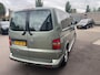 Volkswagen Transporter 2.5 TDI 340 HIGH.DC verlengde uitvoering Airco - Cruise - Trekhaak - 2 Schuifdeuren!