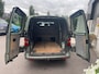 Volkswagen Transporter 2.5 TDI 340 HIGH.DC verlengde uitvoering Airco - Cruise - Trekhaak - 2 Schuifdeuren!