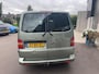 Volkswagen Transporter 2.5 TDI 340 HIGH.DC verlengde uitvoering Airco - Cruise - Trekhaak - 2 Schuifdeuren!