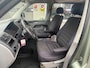 Volkswagen Transporter 2.5 TDI 340 HIGH.DC verlengde uitvoering Airco - Cruise - Trekhaak - 2 Schuifdeuren!