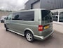 Volkswagen Transporter 2.5 TDI 340 HIGH.DC verlengde uitvoering Airco - Cruise - Trekhaak - 2 Schuifdeuren!