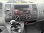 Volkswagen Transporter 2.5 TDI 340 HIGH.DC verlengde uitvoering Airco - Cruise - Trekhaak - 2 Schuifdeuren!