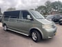 Volkswagen Transporter 2.5 TDI 340 HIGH.DC verlengde uitvoering Airco - Cruise - Trekhaak - 2 Schuifdeuren!
