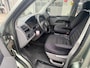 Volkswagen Transporter 2.5 TDI 340 HIGH.DC verlengde uitvoering Airco - Cruise - Trekhaak - 2 Schuifdeuren!