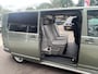 Volkswagen Transporter 2.5 TDI 340 HIGH.DC verlengde uitvoering Airco - Cruise - Trekhaak - 2 Schuifdeuren!