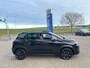 Citroën C3 Aircross 1.2 PT S&amp;S SHINE AUTOMAAT NAVI PDC CRUISECONTROL.