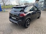 Citroën C3 Aircross 1.2 PT S&amp;S SHINE AUTOMAAT NAVI PDC CRUISECONTROL.