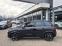 Citroën C3 Aircross 1.2 PT S&amp;S SHINE AUTOMAAT NAVI PDC CRUISECONTROL.