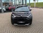 Citroën C3 Aircross 1.2 PT S&amp;S SHINE AUTOMAAT NAVI PDC CRUISECONTROL.