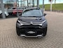 Citroën C3 Aircross 1.2 PT S&amp;S SHINE AUTOMAAT NAVI PDC CRUISECONTROL.