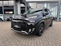 Citroën C3 Aircross 1.2 PT S&amp;S SHINE AUTOMAAT NAVI PDC CRUISECONTROL.