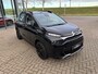 Citroën C3 Aircross 1.2 PT S&amp;S SHINE AUTOMAAT NAVI PDC CRUISECONTROL.