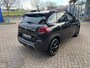 Citroën C3 Aircross 1.2 PT S&amp;S SHINE AUTOMAAT NAVI PDC CRUISECONTROL.