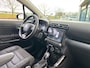Citroën C3 Aircross 1.2 PT S&amp;S SHINE AUTOMAAT NAVI PDC CRUISECONTROL.
