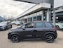 Citroën C3 Aircross 1.2 PT S&amp;S SHINE AUTOMAAT NAVI PDC CRUISECONTROL.