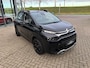 Citroën C3 Aircross 1.2 PT S&amp;S SHINE AUTOMAAT NAVI PDC CRUISECONTROL.