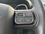Citroën C3 Aircross 1.2 PT S&amp;S SHINE AUTOMAAT NAVI PDC CRUISECONTROL.