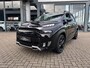 Citroën C3 Aircross 1.2 PT S&amp;S SHINE AUTOMAAT NAVI PDC CRUISECONTROL.