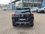 Citroën C3 Aircross 1.2 PT S&amp;S SHINE AUTOMAAT NAVI PDC CRUISECONTROL.