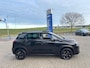 Citroën C3 Aircross 1.2 PT S&amp;S SHINE AUTOMAAT NAVI PDC CRUISECONTROL.