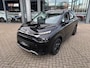 Citroën C3 Aircross 1.2 PT S&amp;S SHINE AUTOMAAT NAVI PDC CRUISECONTROL.