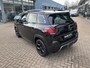 Citroën C3 Aircross 1.2 PT S&amp;S SHINE AUTOMAAT NAVI PDC CRUISECONTROL.