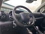 Citroën C3 Aircross 1.2 PT S&amp;S SHINE AUTOMAAT NAVI PDC CRUISECONTROL.