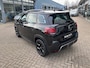 Citroën C3 Aircross 1.2 PT S&amp;S SHINE AUTOMAAT NAVI PDC CRUISECONTROL.
