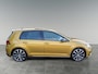 Volkswagen Golf 1.5 TSI Highline R-Line Nieuwstaat