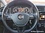 Volkswagen Golf 1.5 TSI Highline R-Line Nieuwstaat