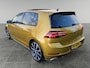 Volkswagen Golf 1.5 TSI Highline R-Line Nieuwstaat