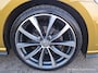 Volkswagen Golf 1.5 TSI Highline R-Line Nieuwstaat