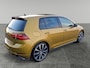 Volkswagen Golf 1.5 TSI Highline R-Line Nieuwstaat