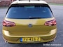 Volkswagen Golf 1.5 TSI Highline R-Line Nieuwstaat